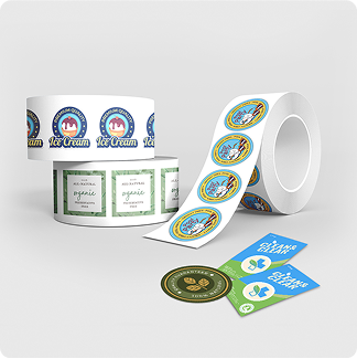 Roll-Labels-Stickers