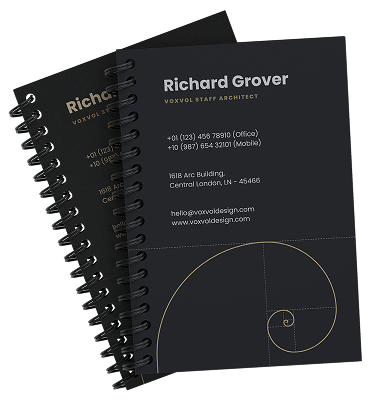 best-selling-product