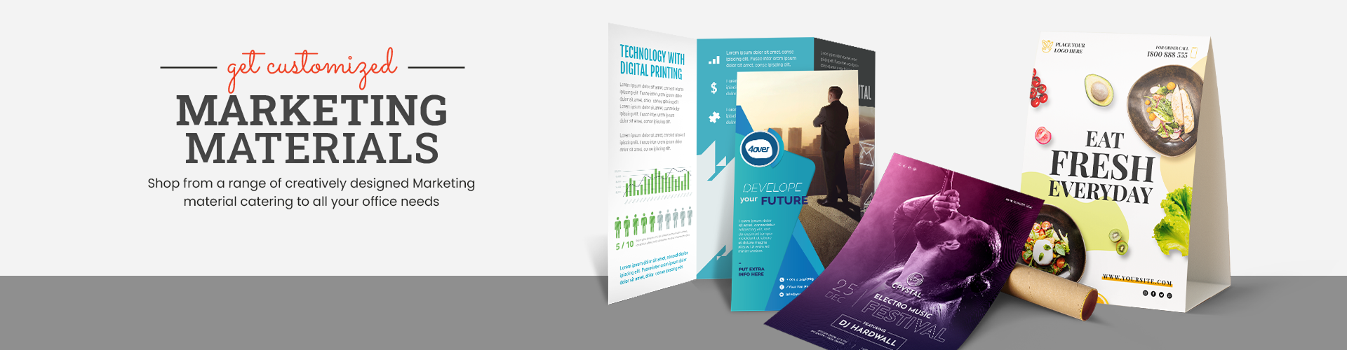 printing-service-banner-3