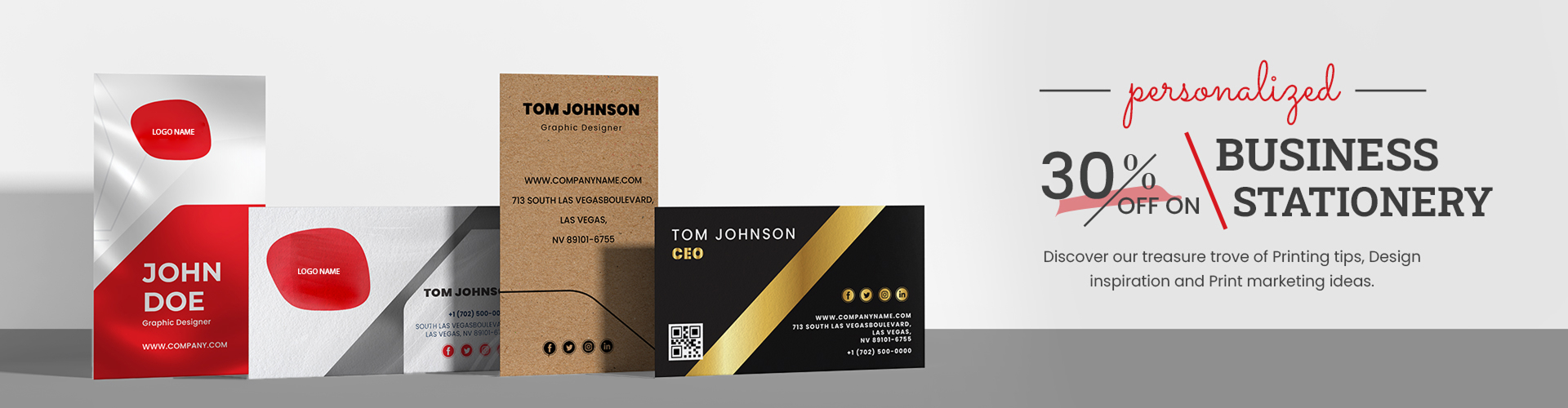 printing-service-banner