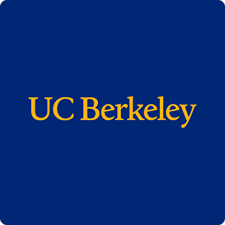 uc-berkley
